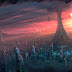 La Escala de Tipos de Civilizaciones de Kardashev. La Escala de Tipos de Civilizaciones de Kardashev.