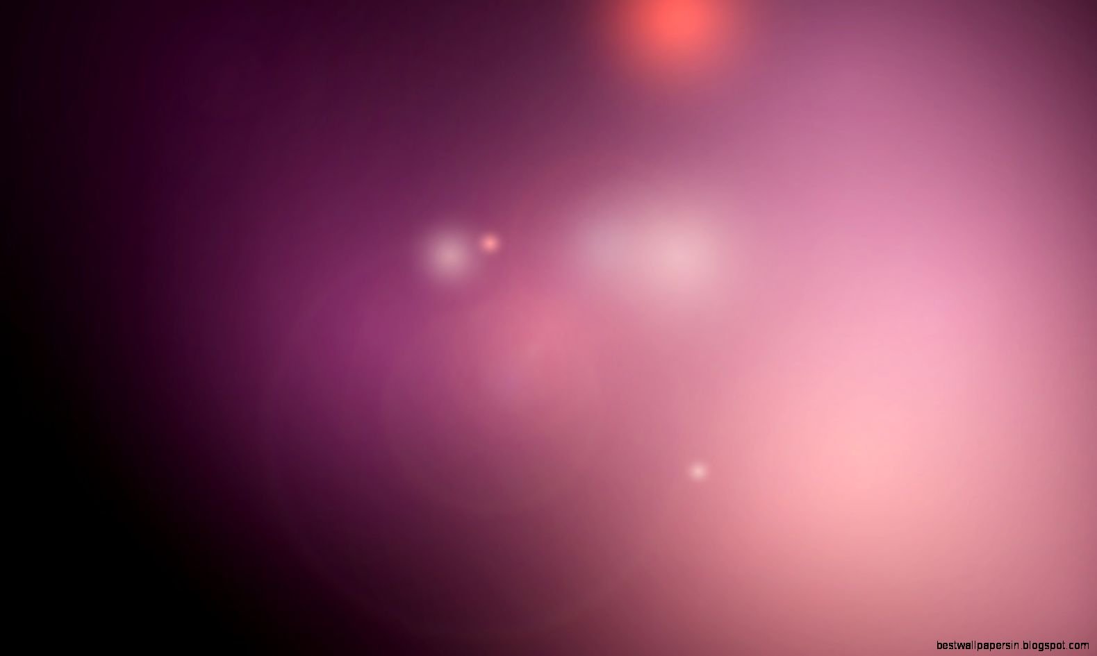 New wallpaper for Ubuntu 1004 Lucid and Download link included New wallpaper for Ubuntu 1004 Lucid and Download link included