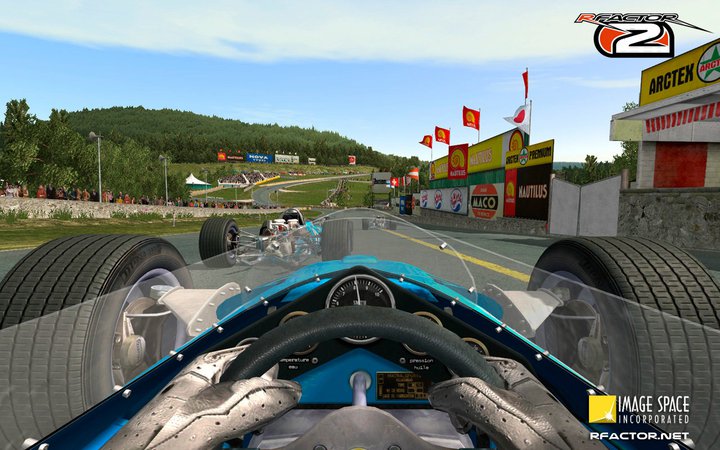 rfactor 2 mods download rfactor 2 mods download
