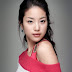 Profil Ki Eun Se
