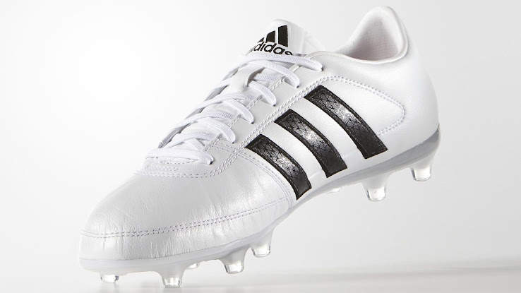 adidas gloro 16.1 white