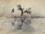 Paradiso in World