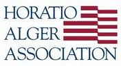 Horatio Alger Association Scholarship Program