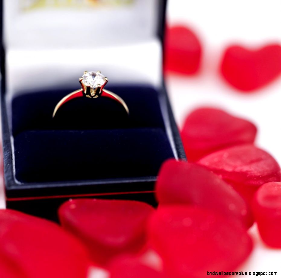 valentines day 2015 valentines day 2015