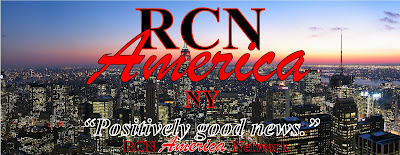 RCN America - NY