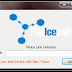 FileIce Link Unlocker Free Download