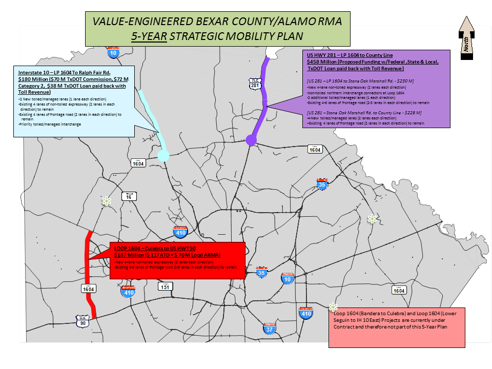 Editable map San Antonio Texas ai 3 10