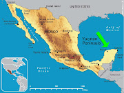 Mexico mexico