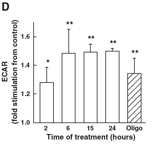 higher dose metformin weight loss