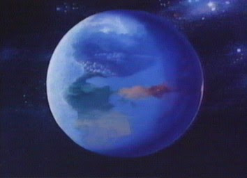 Eternia…Full Of Morons. Eternia…Full Of Morons.