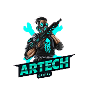 ARTech & Gaming