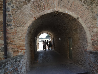 Castillo de Priamar. Savona. Italia Castillo de Priamar. Savona. Italia. Castillos de Italia. Castillos del mundo