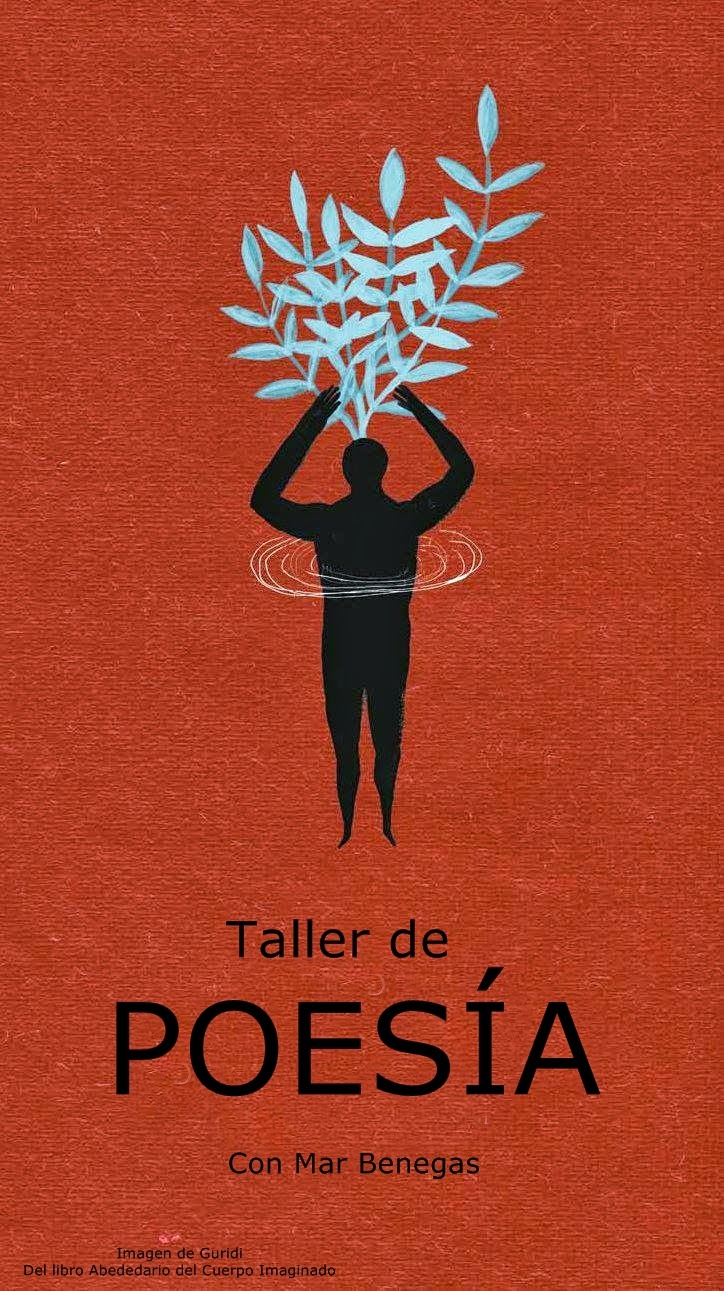 Haikus en Fuenlabrada