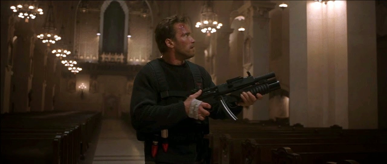 http://3.bp.blogspot.com/-bUH8eiQ72BQ/U689nyr6W1I/AAAAAAAABwo/tq_2r37W3UU/s1600/fhd099EOD_Arnold_Schwarzenegger_011.jpg