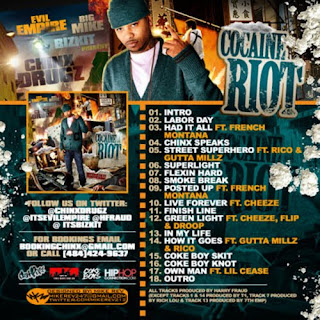 Chinx_Drugz_Cocaine_Riot-back-large.jpg