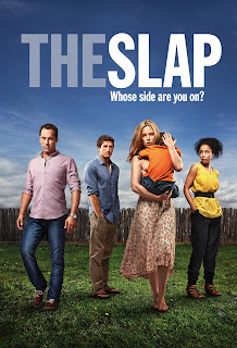 The Slap Streaming The Slap Serie TV Streaming