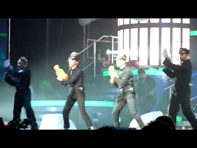 x-factor-2012