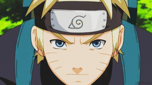 63+ Gambar Naruto Bergerak 3d Paling Hist 63+ Gambar Naruto Bergerak 3d Paling Hist