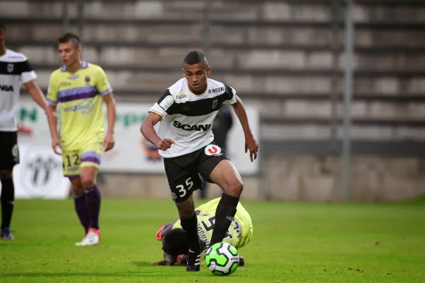 point rencontre angers
