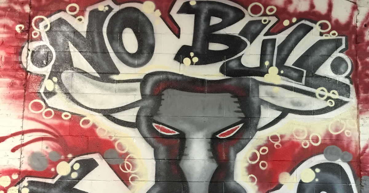 Rad Dad Collective June 2012