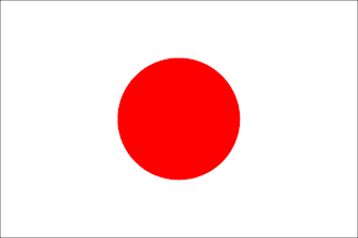 \^o^ Japan