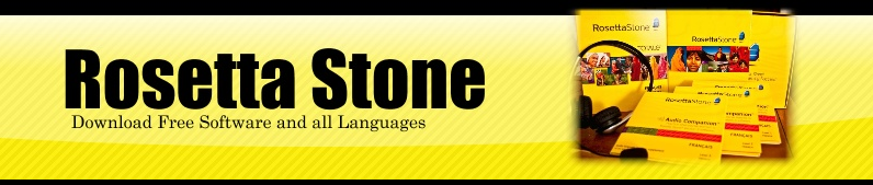 Rosetta Stone Italian Free Download Crack Mac