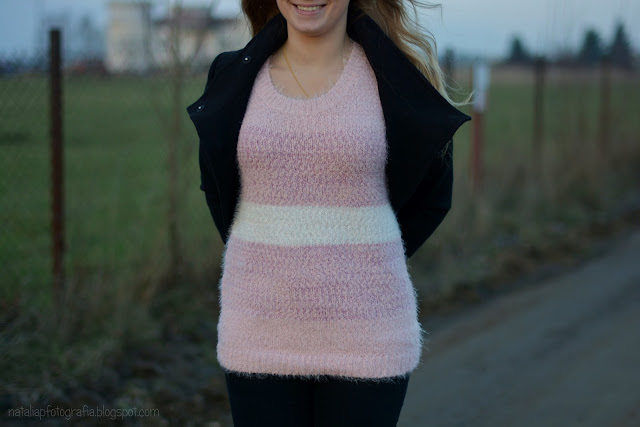 DSC_7620.JPG