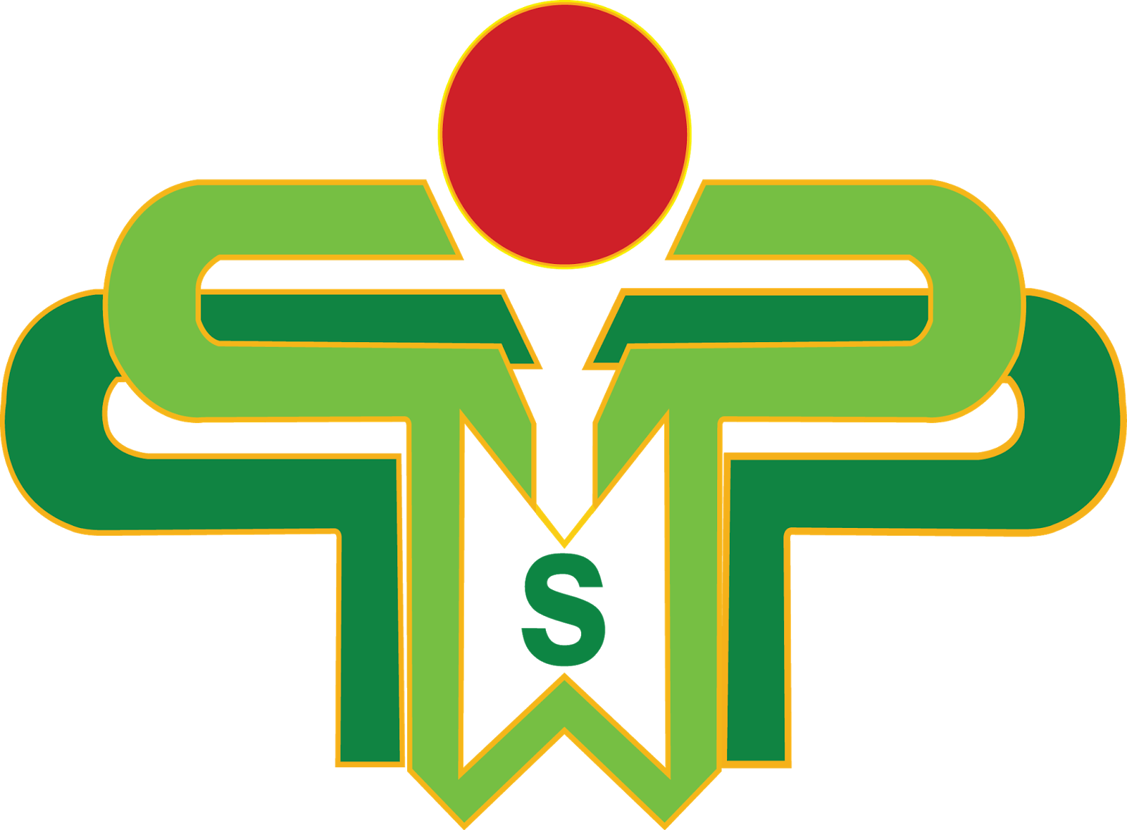 Jawatan Kosong Tabung Kebajikan Perubatan Malaysia (TKPM) Jawatan Kosong Tabung Kebajikan Perubatan Malaysia (TKPM)
