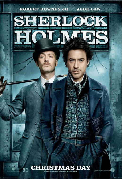 review sherlock holmes elementary nyt review sherlock holmes elementary nyt