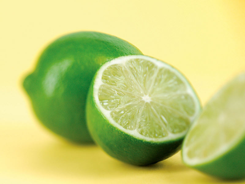LIMON ENFERMEDADES limon enfermedades: