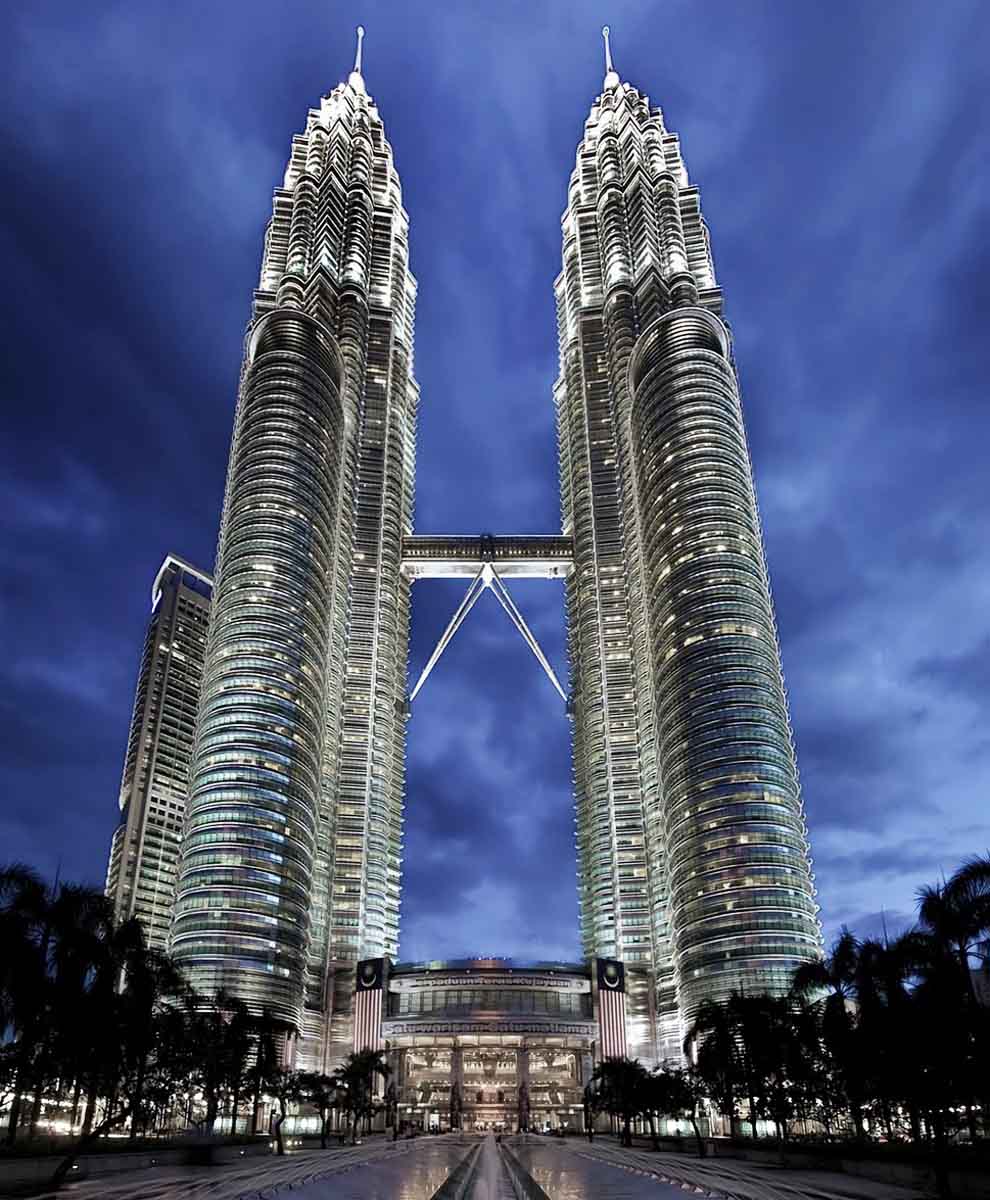 as maiores torres g 234 meas do mundo gigantes do mundo as maiores torres g 234 meas do mundo gigantes do mundo