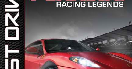 test drive unlimited ferrari racing legends download free test drive unlimited ferrari racing legends download free