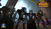World of Warcraft Cataclysm Ювелирное дело заработок