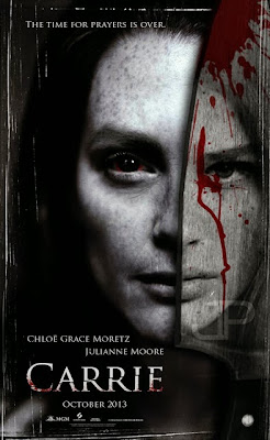 فيلم,الرعب,والدراما,Carrie,2013,مترجم,مشاهدة,اون,لاين