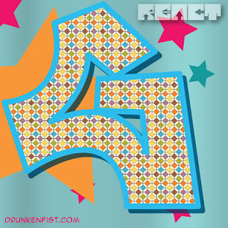 graffiti tattoo designs on New goblog tattoos: Graffiti Letter G Design