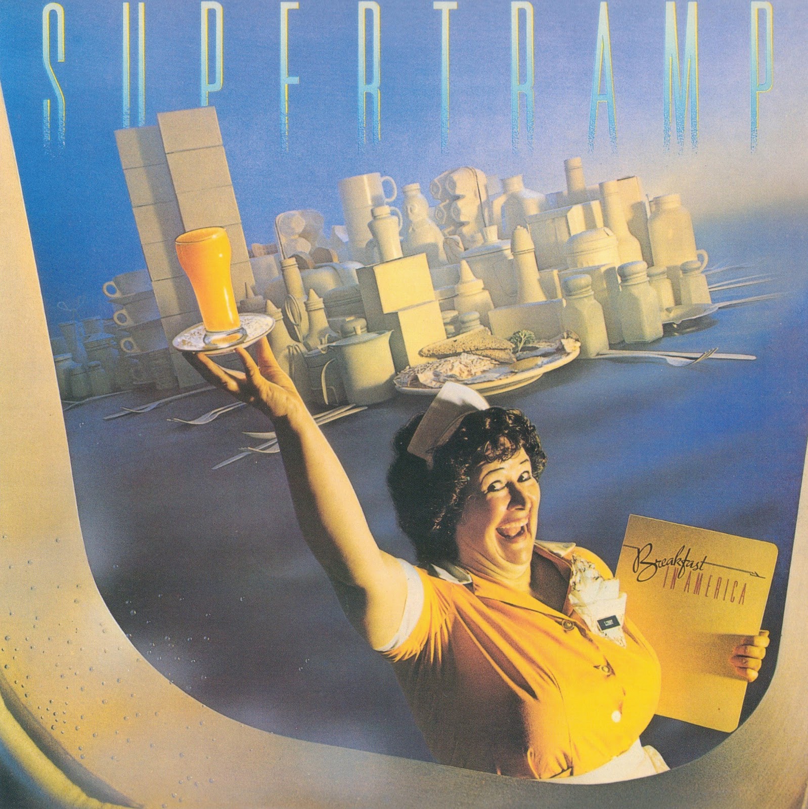 http://3.bp.blogspot.com/-bUmNQ_b85p8/UGrqLhySBCI/AAAAAAAADos/RTnFl9OZwAA/s1600/%5BAllCDCovers%5D_supertramp_breakfast_in_america_japan_2008_retail_cd-front.jpg