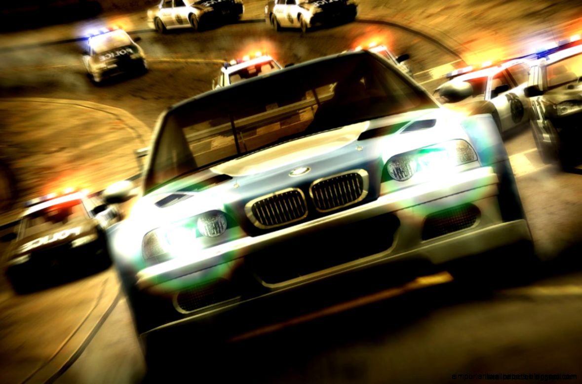 Wallpapers Car Game Games Game Hd Wallpaper Wallpapers Collection Wallpapers Car Game Games Game Hd Wallpaper Wallpapers Collection