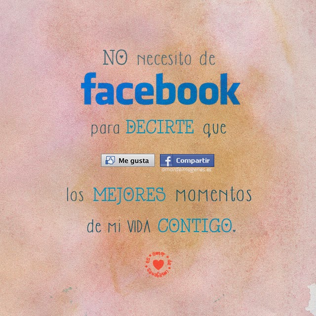 Imagenes de amor para compartir Imagenes de amor para compartir