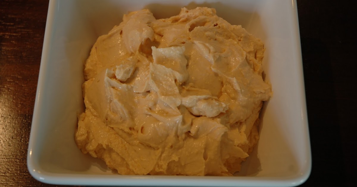 Sue's Kitchen Digest Horseradish Cheese Dip and Spinach Artichoke Dip