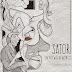Download Free Mp3 Full albums | mp3 flat | Satori - In Between Worlds
