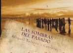 Las sombras del pasado: El miedo a enamorarse.