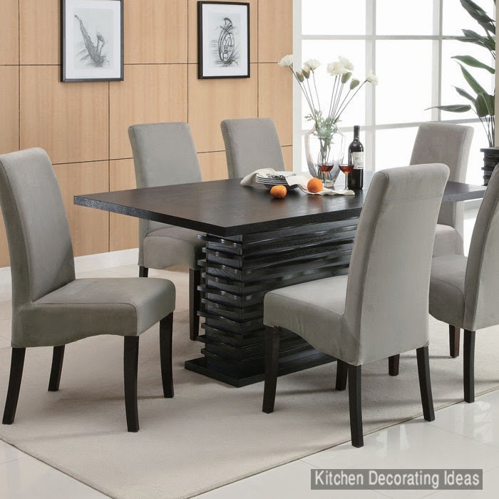 Wood Living Room Furniture Design with Solid Oak Living Room Furniture ...