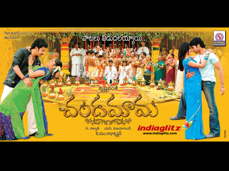 download Hidden Questions, Clinical