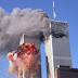 Le 11 septembre 2001 en plein dans le débat des présidentielles aux USA