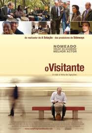  Download   O Visitante 
