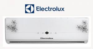 AC Electrolux