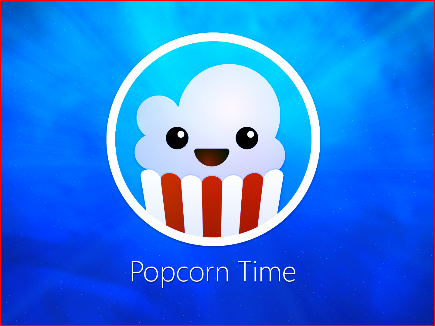 Portal Az Box: NOTICIA: POPCORN TIME VOLTAR FUNCIONAR NO BROWSER