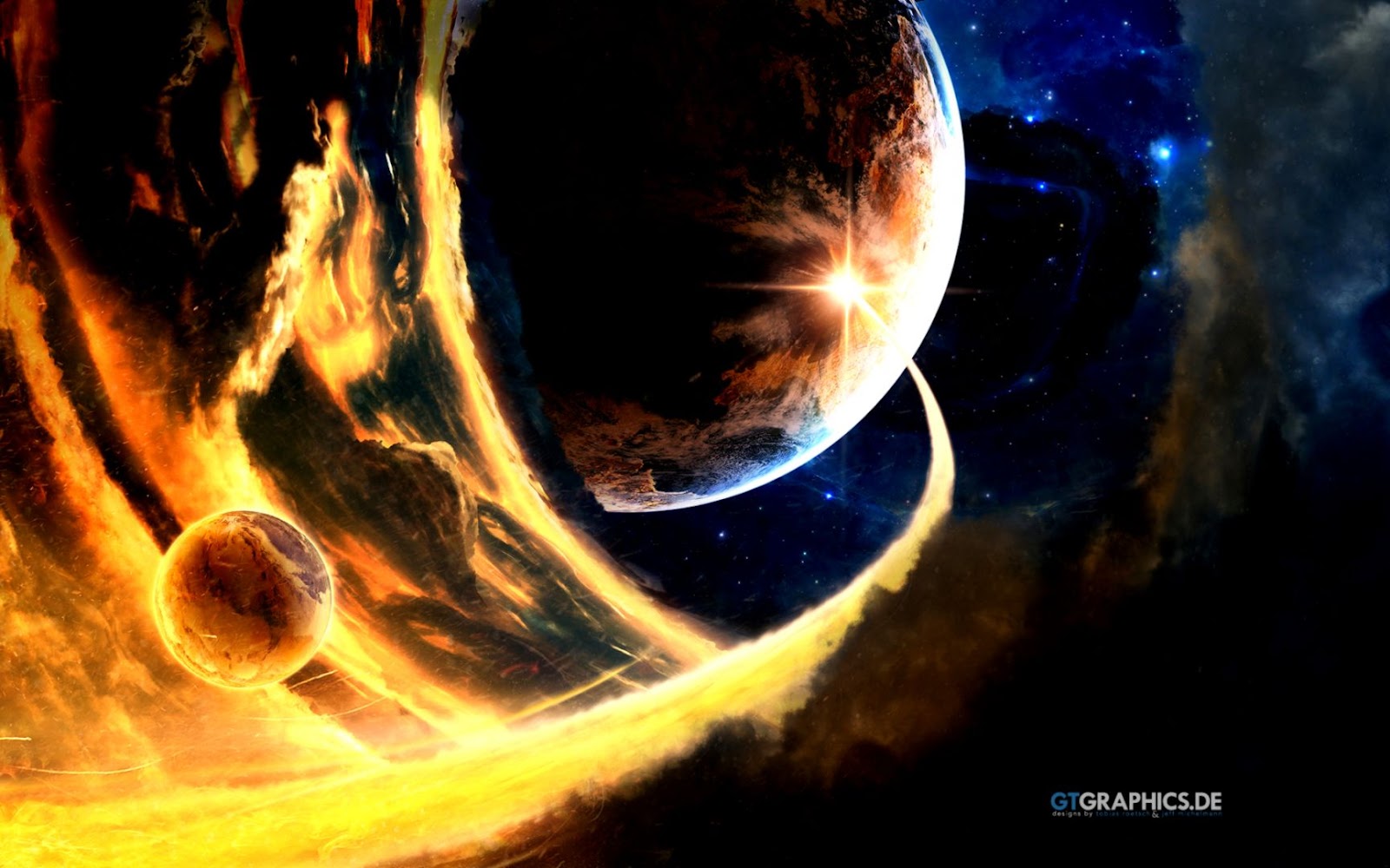 Cool Desktop Backgrounds Planets Cool Desktop Backgrounds Planets