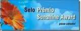 PREMIO SUNSHINE