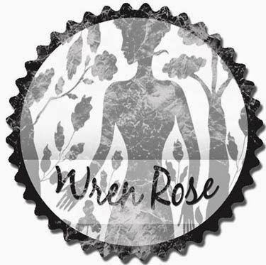 Wren Rose